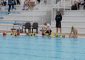 La stagione sportiva 2024/2025 è alle porte e al Frosinone Pallanuoto siamo pronti a ricominciare. [&hellip;]