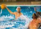 Arrivato bambino, se ne va da uomo. La S.S. Lazio Nuoto saluta Luigi Marini, classe 2000, atleta cresciuto [&hellip;]