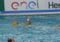 Il mercato non dorme mai e la Training Academy Olympic Roma piazza un altro, importantissimo [&hellip;]