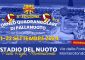 Si svolgerà in questo fine settimana la quinta edizione del torneo Città di Monterotondo, dove a [&hellip;]