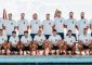 Lasciata alle spalle l’estate più complicata degli ultimi anni, il Recco Waterpolo è ripartito ufficialmente [&hellip;]