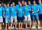Il Circolo Nautico Salerno ha partecipato alla 3a edizione del prestigioso Torneo “Fritz Dennerlein”, affrontando, [&hellip;]