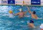 La Rari Nantes Nuoto Salerno comunica la conferma in giallorosso di Gianmaria Siani. Dopo il [&hellip;]