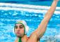 Altra operazione di mercato per la Cesport Italia che per la prossima stagione si assicura [&hellip;]