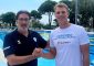 Gianluigi Foglio è un nuovo giocatore del Pescara Nuoto e Pallanuoto. Inizia a prendere forma [&hellip;]