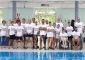 L’OPEN DAY DI PALLANUOTO E NUOTO PARALIMPICO APRE IL RECLUTAMENTO DI NUOVI ATLETI AGONISTI UNA [&hellip;]