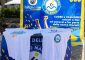 Il Circolo Nautico Salerno dopo aver festeggiato la positiva stagione agonistica 2023/2024 con l’evento estivo [&hellip;]