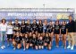 Oro un anno fa, argento oggi. Il Bogliasco 1951 si conferma un’eccellenza della pallanuoto giovanile [&hellip;]