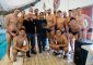 OTTIMO RISCONTRO PER IL 1° TORNEO MEMORIAL MARIA PISCOPO GALLOZZI TENUTOSI IL 19 E 20 [&hellip;]