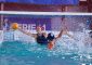 Dopo l’esordio stagionale nella fase preliminare di Coppa Italia, l’Ekipe Orizzonte si prepara al battesimo [&hellip;]
