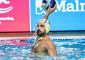 Tre punti d’oro a Zagabria: la Pro Recco batte la Mladost per 13-16 e allunga [&hellip;]