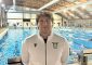 Federico Lapenna entra nello staff tecnico della S.S. Lazio Nuoto. Il club biancoceleste rilancia e [&hellip;]