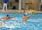 Dopo un’intera partita ad inseguire, la De Akker Bologna esce sconfitta 10-9 da Iren Quinto [&hellip;]