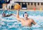 La Pro Recco vince a Ostia in casa della Training Academy Olympic Roma per 2-12 [&hellip;]