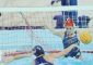 Cosma Vela Ancona-Orizzonte Catania 5-22 (3-6, 0-5, 0-4, 2-7) COSMA VELA ANCONA: A. Andreoni, S. [&hellip;]