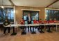 Come consuetudine, nei giorni scorsi si è tenuta la presentazione della nuova stagione sportiva e dello staff tecnico e [&hellip;]