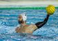 SERIE A1 MASCHILE: TRIESTE VINCE ANCORA MIRARCHI: “DOBBIAMO CRESCERE DAL PUNTO DI VISTA MENTALE” Ancora [&hellip;]