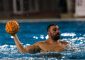 Quasi sul gong, la Training Academy Olympic Roma batte un ultimo, grandissimo colpo di mercato. [&hellip;]
