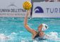 Vela Nuoto Ancona-Ekipe Orizzonte 5-22 L’Ekipe Orizzonte bagna l’esordio in campionato con una netta vittoria [&hellip;]