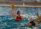 Margherita Pantani, Rarina DOC fiorentina classe 2005, rappresenta un esempio concreto di come passione, determinazione [&hellip;]