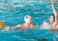 Training Academy Olympic Roma – Pro Recco 2-12 (0-4, 0-3, 1-3, 1-2) Difficilissimo, anzi impossibile, [&hellip;]