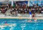Training Academy Olympic Roma – R.N. Savona 6-17 (3-2, 0-6, 3-3, 0-6) Finisce senza imprese [&hellip;]
