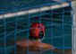 Pallanuoto Trieste – Training Academy Olympic Roma 10-9 (3-0, 2-1, 1-4, 4-4) Una grande prestazione [&hellip;]