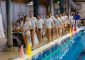 La serie A1 femminile non fa ponte. Sabato 2 novembre, ore 18:30, la S.S. Lazio Nuoto sfida il Rapallo [&hellip;]