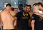 Rotto il ghiaccio dell’esordio casalingo contro la R.N. Savona, la Training Academy Olympic Roma è [&hellip;]