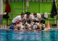 Sabato 26 ottobre, ore 15:30, la S.S. Lazio Nuoto gioca al Passetto, ospite della Vela [&hellip;]