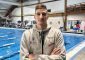 Grande colpo di mercato per la S.S. Lazio Nuoto, che è orgogliosa di annunciare l’arrivo [&hellip;]
