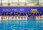 È la prima. Dopo settimane di preparazione, amichevoli, tornei è giunto il momento clou. Allo [&hellip;]
