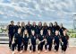 Riparte la stagione della pallanuoto femminile e per la SIS Roma subito due appuntamenti di [&hellip;]