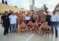 Il Club dell’Addaura domina il match nella 3^ giornata dall’inizio fino al 15-9 26 ottobre [&hellip;]