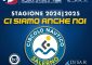 Il Bitdrome Circolo Nautico Salerno parteciperà al Campionato di Serie A2 di Pallanuoto Maschile. Un [&hellip;]