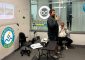 Grande partecipazione ed entusiasmo al Meeting di Inizio stagione agonistica del  Bitdrome Circolo Nautico Salerno, [&hellip;]