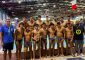 Si è conclusa oggi la partecipazione della squadra Juniores del Bitdrome Circolo Nautico Salerno al [&hellip;]