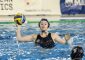 PAOLO ZIZZA: “MENTALITÀ GIUSTA PER PARTITE COSÌ” La Pallanuoto Trieste vince ancora. Nella seconda giornata [&hellip;]