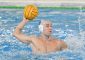MIRARCHI: “SIAMO CARICHI, NON VEDIAMO L’ORA DI GIOCARE” Bentornato campionato. La Pallanuoto Trieste si appresta [&hellip;]