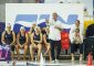 EURO CUP FEMMINILE: ALLA “BIANCHI” SI GIOCA IL GRUPPO C PAOLO ZIZZA: “AVVERSARIE FORTI, CONCENTRAZIONE [&hellip;]
