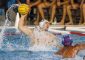 ALLA “BIANCHI” REGOLATO IL NUOTO CATANIA (17-7) MIRARCHI: “ESORDIO EMOZIONANTE, BUONA PRESTAZIONE” Inizia con una [&hellip;]