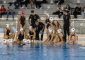 Si infiamma il campionato di serie A1 femminile con quattro squadre divise da soli tre [&hellip;]