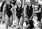 PALLANUOTO FEMMINILE, L’OLYMPIACOS BATTE (10-3) LA SIS NELLA TERZA GIORNATA (FASE 2) DI CHAMPIONS LEAGUE [&hellip;]