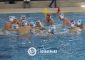 Terzo successo nel torneo per i biancoazzurri Smentendo in pieno le possibili letture tattiche della [&hellip;]