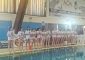 Una gara intensissima, giocata punto a punto contro una delle squadra che, lo scorso campionato, [&hellip;]