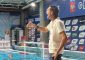 Nel quarto turno della regular season maschile il Brescia non fa sconti e condanna la [&hellip;]