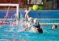 Un bellissimo Bogliasco tiene testa alla corazzata Rapallo nel secondo turno del campionato femminile di [&hellip;]