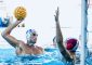 La Pro Recco vince il derby ligure contro il Quinto per 18-4: i campioni d’Italia [&hellip;]