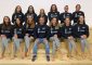 Quarta giornata di campionato di A1 femminile, la Cosma Vela torna alla piscina del Passetto [&hellip;]