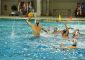 La rincorsa della De Akker Bologna verso il quarto posto si interrompe a Napoli contro il Posillipo. 13-9 [&hellip;]